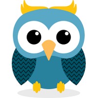 Ulluk! logo - Similar company to Cloudtel Solutions