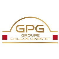 GPG - Groupe Philippe Ginestet logo - Similar company to Ma-Residence.Fr