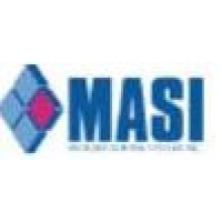 Microaccounting Systems, Inc (Masi)