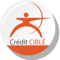 Crédit Ciblé logo - Similar company to Credit Finance Bretagne