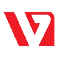 VISLINE CRITICAL EXPRESS UK LTD logo - Similar company to Starsoft Sc