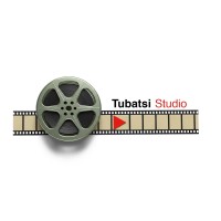 Tubatsi Studio logo - Similar company to Tas Digital Media Private Limited