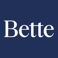 Bette Westenberger Brink logo - Similar company to Bewusstschein E.V.