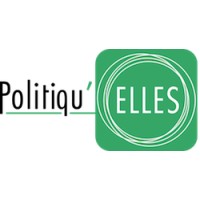 Politiqu'elles logo - Similar company to Handi'Versité