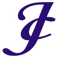 Law Offices Of Jean D. Chen