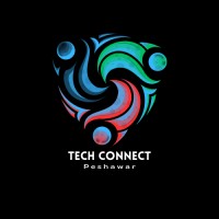 Tech Connect Peshawar logo - Similar company to A&M Technology Llc