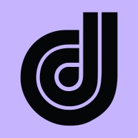 Dataro logo - Similar company to Data Processors