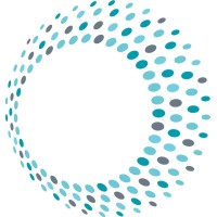 Future In Sight NH logo - Similar company to Absolve