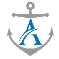 ANCHELOR logo - Similar company to Fittrain