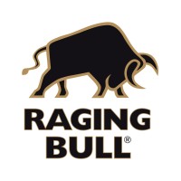 Raging Bull Leisure Ltd logo - Similar company to Jim'S Jerseys