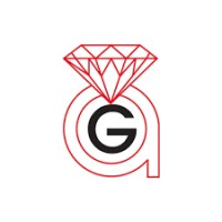 Ankit Gems logo - Similar company to Interstarworld Private Limited