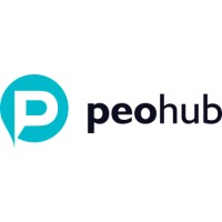 PEO Hub logo - Similar company to Peo Pro™