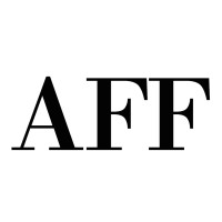 AFF Comunicazione logo - Similar company to Naper Multimedia S.R.L