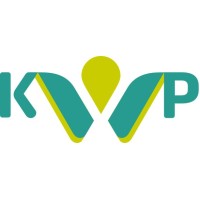 Kenniswerkplaats Zingeving en Geestelijke Verzorging thuis logo - Similar company to Vgvz, Vereniging Van Geestelijk Verzorgers In Nederland