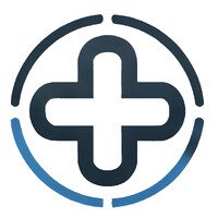 Clinical Skills Institute logo - Similar company to Npace - Nurse Practitioner Associates For Continuing Education
