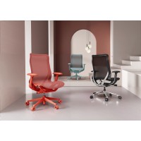 foshan shi Tonglin office chair factory logo - Similar company to Fuzhou Probest Intelligent Technology Co., Ltd.