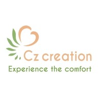 Comfort Zone logo - Similar company to Sukhmantra Resort & Spa