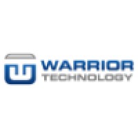 Liberty It Services