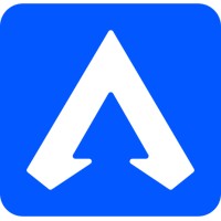 Aeon Soft Solution Technology logo - Similar company to Xcellab