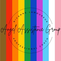 Angel Assistance Group, LC logo - Similar company to Validate