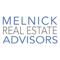 Melnick Real Estate Advisors logo - Similar company to Fieber Group