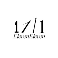 11Eleven logo - Similar company to Integrated Content