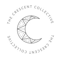 The Crescent Collective logo - Similar company to Conscioushr