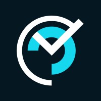 Remote Link logo - Similar company to We Do It