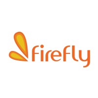 Flyfirefly Sdn Bhd