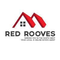 Red Rooves Limited logo - Similar company to The Venmore Group