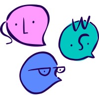Single Parents Wellbeing CIC logo - Similar company to Laulax