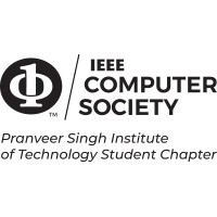 Ieee Computer Society - Psit