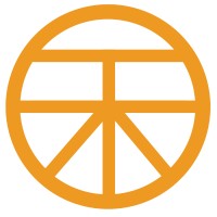 H.K Group logo - Similar company to Beyond Builders