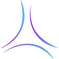 Ethicality logo - Similar company to Palau