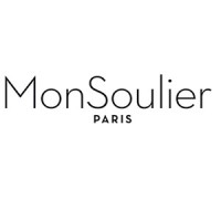 Mon Soulier, Paris logo - Similar company to Judith Bondy