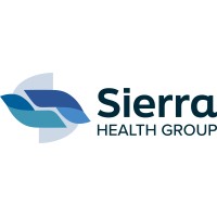 Sierra Health Group logo - Similar company to Aliferous Technology