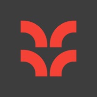 Benedex LTD logo - Similar company to Calyo