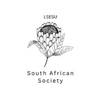 Lsesu South Africa
