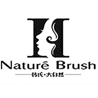 Yangzhou Nature Brush Co.,Ltd.