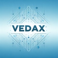 VEDAX INDUSTRIA logo - Similar company to Lartok