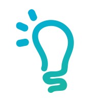 icity.brussels logo - Similar company to I-City