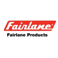 Fairlane Products logo - Similar company to Fairlane Products