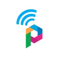Pottersmedia logo - Similar company to Johnsamuelgray.Com