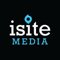 iSite Media, Inc. logo - Similar company to Figozo