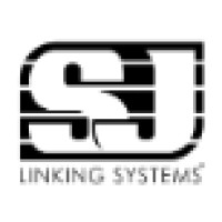 Sj Linking Systems