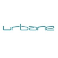 Green Urbane logo - Similar company to Jsadvisory