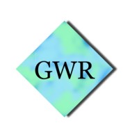 Gwr