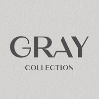 Gray Collection logo - Similar company to Germain Hôtels
