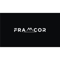 Framcor