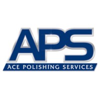 Ace Polishing Services Ltd (MCR) logo - Similar company to Metapic Ltd